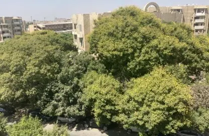 شقة - 3 غرف نوم - 2 حمامات للبيع في شارع بريد التجمع الاول - التجمع الاول - مدينة القاهرة الجديدة - القاهرة شقة - 3 غرف نوم - 2 حمامات للبيع في شارع بريد التجمع الاول - التجمع الاول - مدينة القاهرة الجديدة - القاهرة