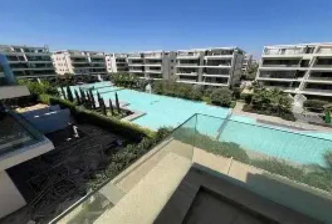 8123954 - Property Image 2
