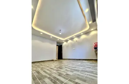 شقة - 3 غرف نوم - 2 حمامات للايجار في صن كابيتال - طريق الفيوم الصحراوى - مدينة 6 أكتوبر - الجيزة