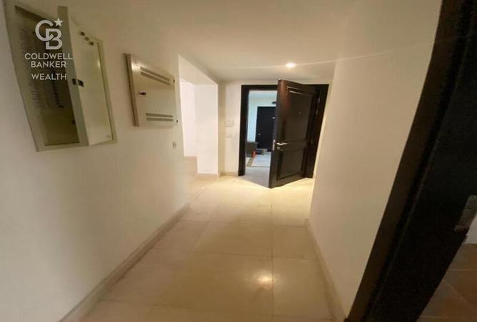 8086133 - Property Image 2