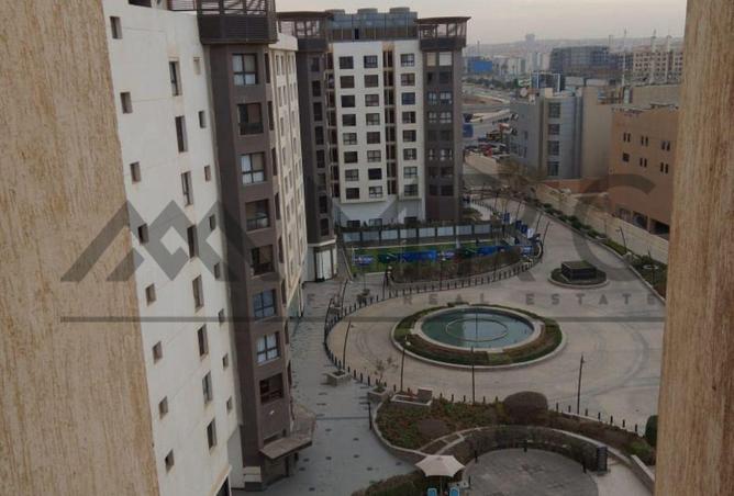 7941596 - صورة العقار 3