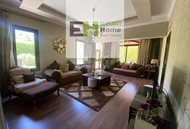 8265502 - Property Image 2