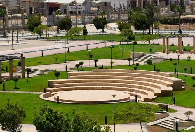 7901938 - صورة العقار 2