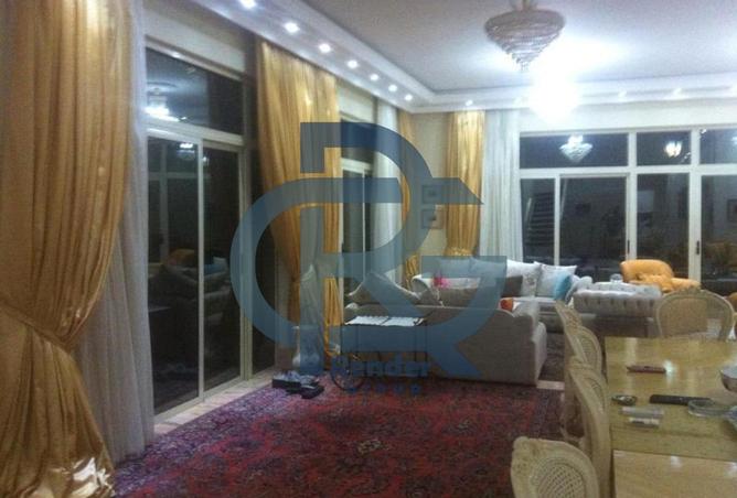 8505368 - Property Image 2