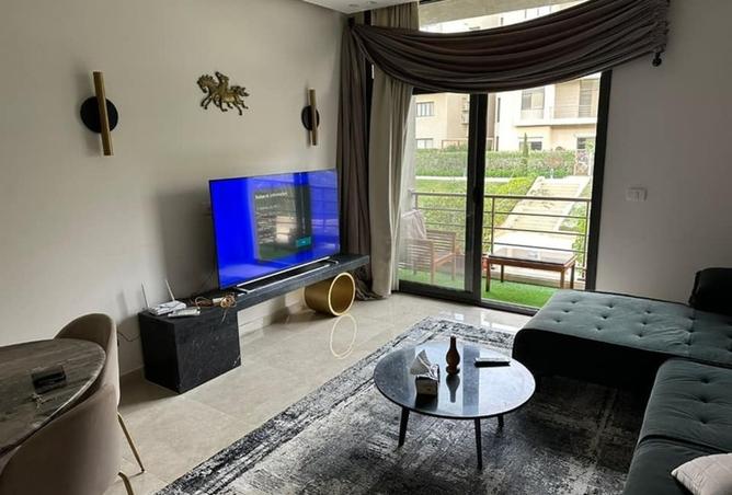 8444239 - Property Main Image