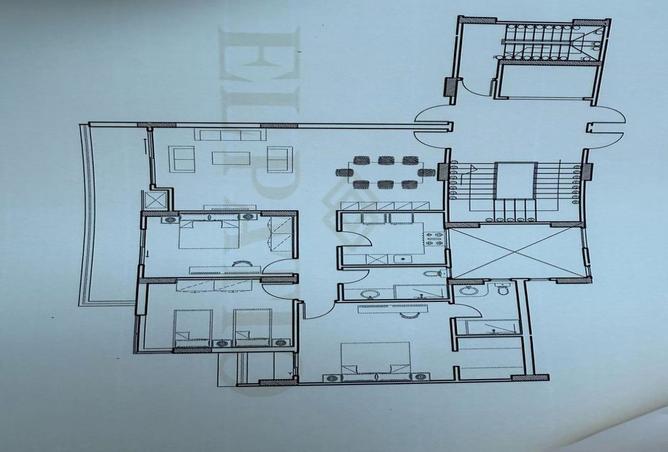 8292749 - صورة العقار 3