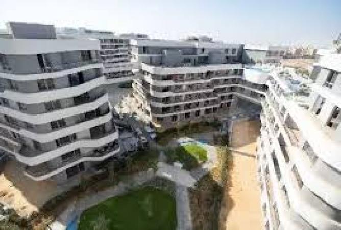 8315886 - صورة العقار 3