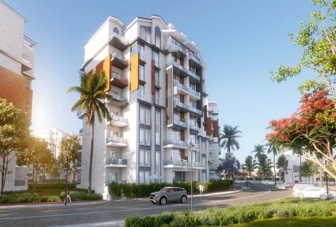 8145893 - Property Image 2