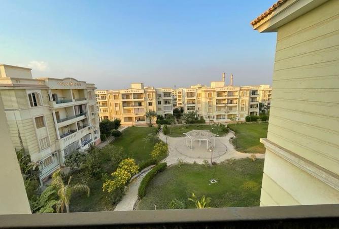 8307736 - صورة العقار 2