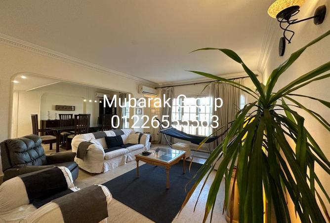 8007718 - الصورة الرئيسية للعقار