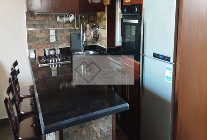 8311131 - Property Image 3