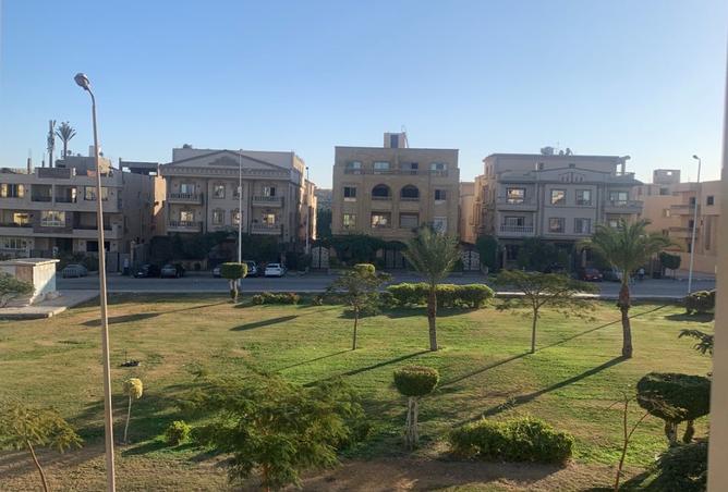 8496548 - صورة العقار 3