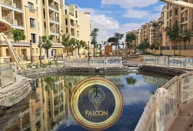 7914816 - صورة العقار 3