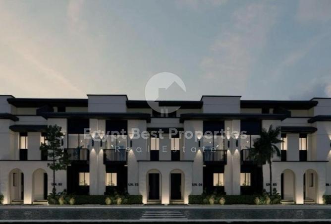 7891108 - الصورة الرئيسية للعقار