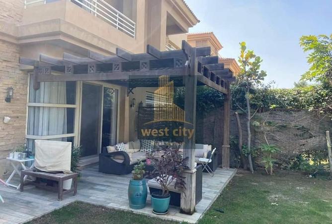 8218796 - الصورة الرئيسية للعقار