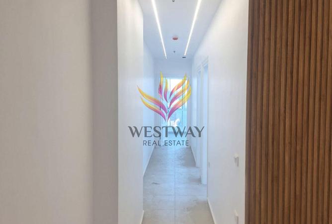 8165746 - الصورة الرئيسية للعقار