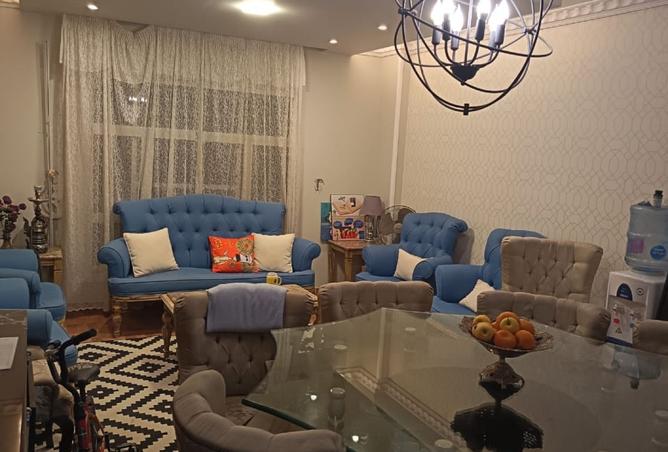 8464991 - Property Main Image