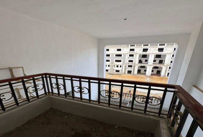 8302779 - Property Image 2