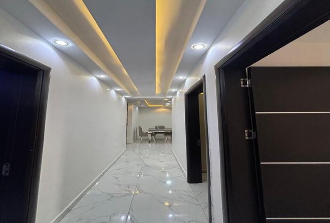 7988424 - صورة العقار 3
