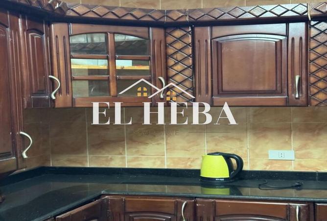 8287208 - صورة العقار 3