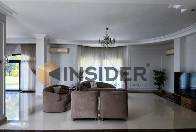 8478828 - صورة العقار 3