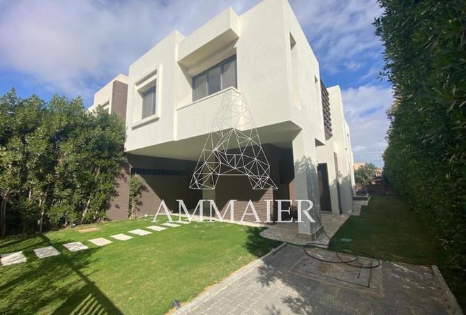 8271608 - الصورة الرئيسية للعقار