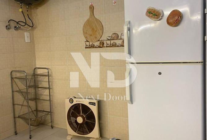 8194992 - Property Image 3