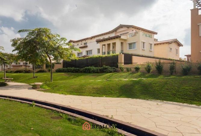 8332832 - Property Image 3