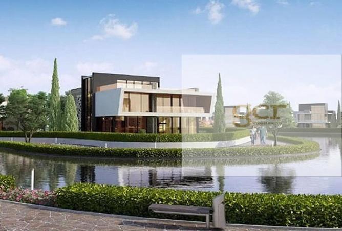 8168210 - Property Image 2