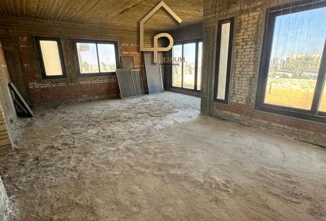 8220505 - الصورة الرئيسية للعقار