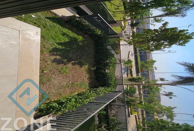 7920500 - Property Main Image