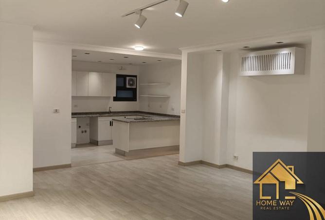 8097848 - Property Main Image