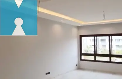 شقة - 4 غرف نوم - 4 حمامات للايجار في 16 وان - كمبوندات الشيخ زايد - الشيخ زايد - الجيزة