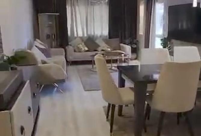 7918199 - صورة العقار 2