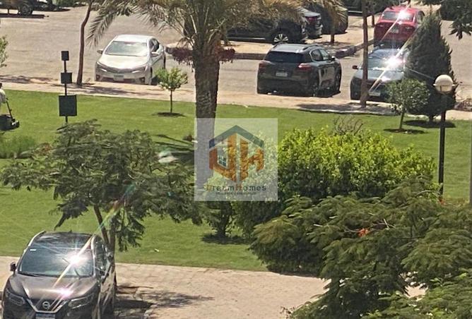 7961854 - الصورة الرئيسية للعقار