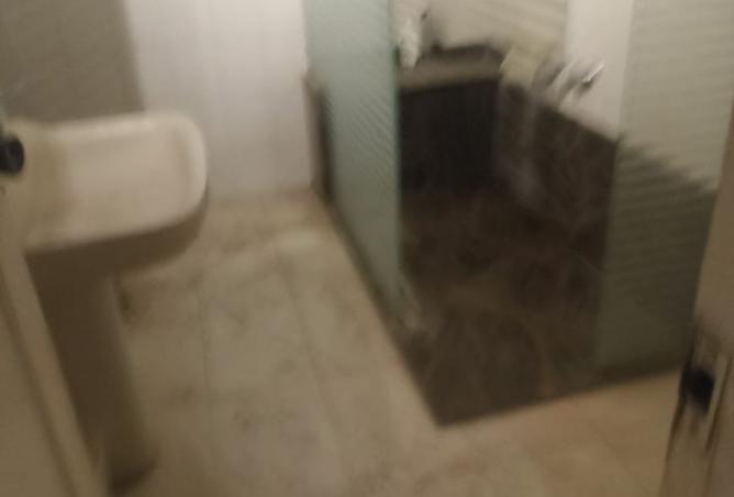 8092903 - Property Image 2