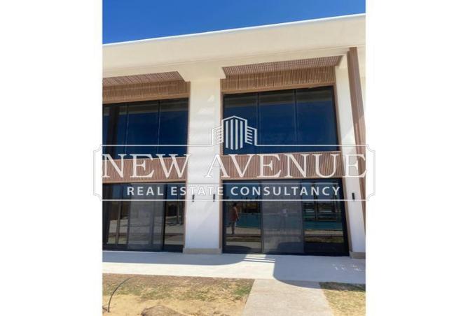 8171170 - صورة العقار 2