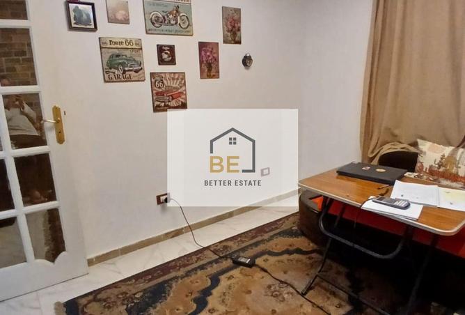 8560805 - صورة العقار 3