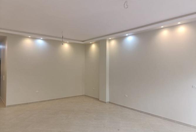 7927586 - Property Image 2