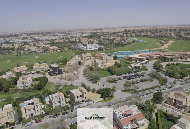 8400779 - صورة العقار 2