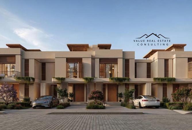 8221829 - Property Main Image