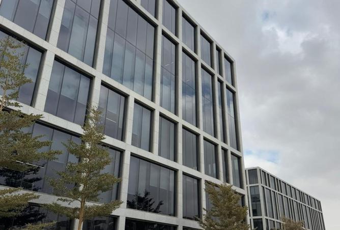 8507652 - Property Main Image