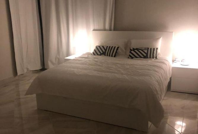 8248915 - Property Image 2