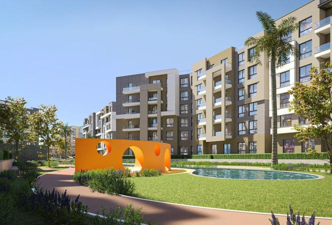 8437864 - Property Image 2