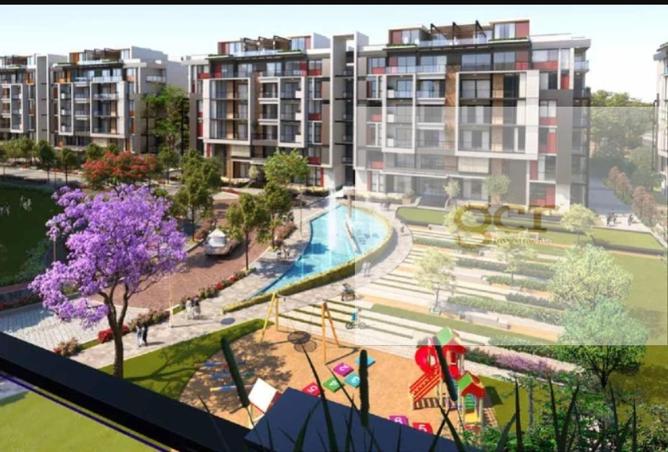 8184754 - Property Image 3