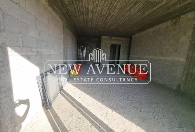 8116867 - Property Image 2