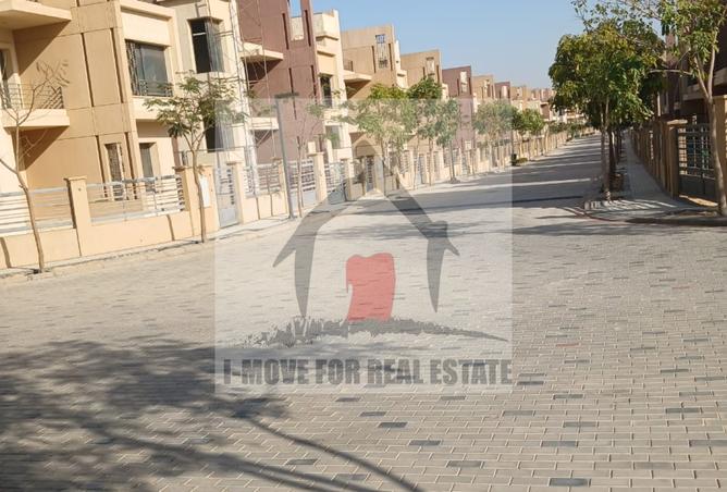 7920578 - صورة العقار 2