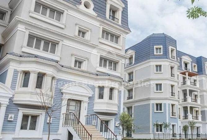 8367384 - Property Main Image