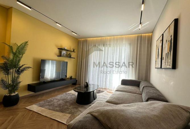 8369145 - Property Image 3