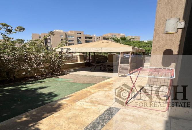 8525056 - Property Image 2